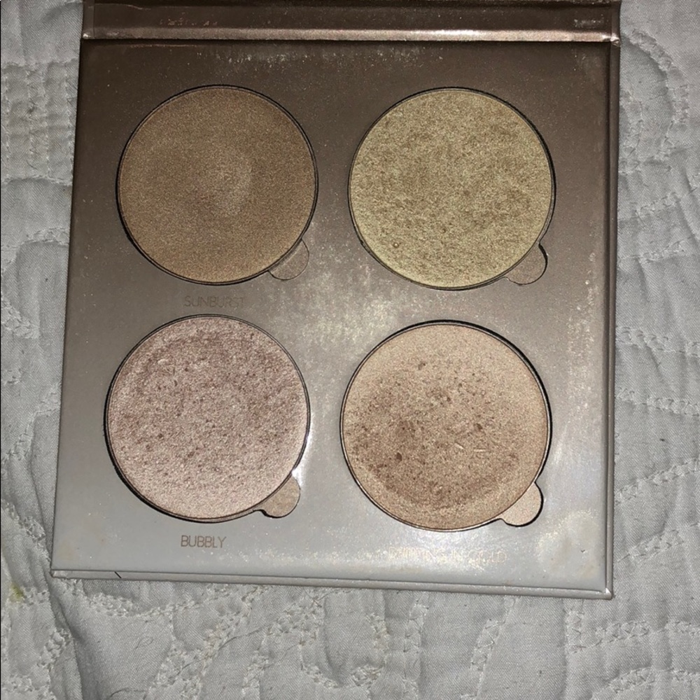 Glow kit - Picture 2 of 4